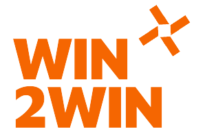 Win2Win - Digital Product